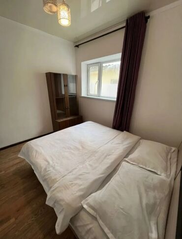 продажа квартир 2: 2 комнаты, 45 м², 104 серия, 1 этаж, Косметический ремонт