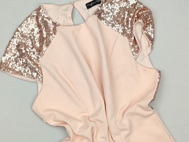 Myleene Klass, Sukienka damska, L