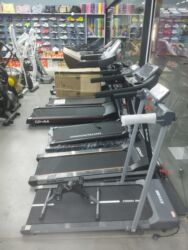 одежда оптом дордой: Беговая дорожка, элиптический тренажер, вело тренер lalafo.kg да одежда оптом дордой: Беговая дорожка, элиптический тренажер, вело тренер