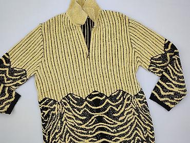 hermes zalando: Sweter damski, rozmiar 2XL — 1