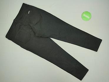 ed hardi jeans: Eddie Bauer, Jeansy damskie, rozmiar M — 3