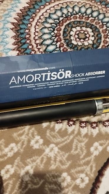 Digər avtomobil ehtiyat hissələri: Digər avtomobil ehtiyat hissələri -da lalafo.az — 3 Digər avtomobil ehtiyat hissələri: Digər avtomobil ehtiyat hissələri — 3