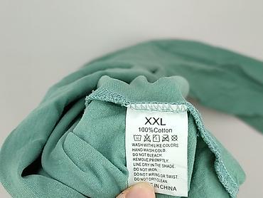 ming suit: Bluzka damska, rozmiar 2XL — 4