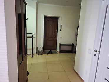 Продажа квартир: 2 комнаты, 100 м² at lalafo.kg — 9 Продажа квартир: 2 комнаты, 100 м² — 9