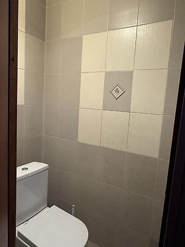 Продажа квартир: 3 комнаты, 72 м², 106 серия, 9 этаж, Косметический ремонт — 6