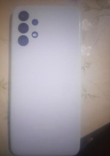 iphone 15 pro max 256gb: Samsung Galaxy A13, 64 GB, rəng - Mavi — 2