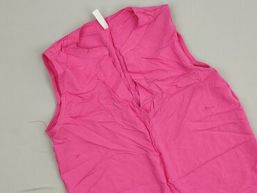 tunika mohito: Amisu, Women`s tunic, size XS