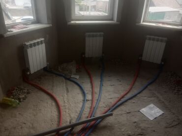 токарь токмок: Болгарканы жакшы кармап,иштегенди билген балдар керек.Кунуно