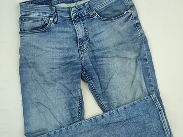 cropp piżamy: Jeans for men, L (EU 40), C&A, condition - Good