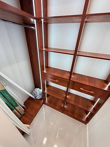 Продажа квартир: 2 комнаты, 78 м² — 8