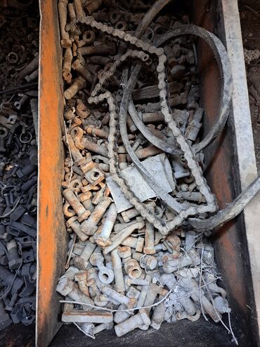 Пустотные плиты перекрытия: Продаю плиты размер3 на 6м цена 15000 сом за 1 шт, плита 1.5 на 6 — 16