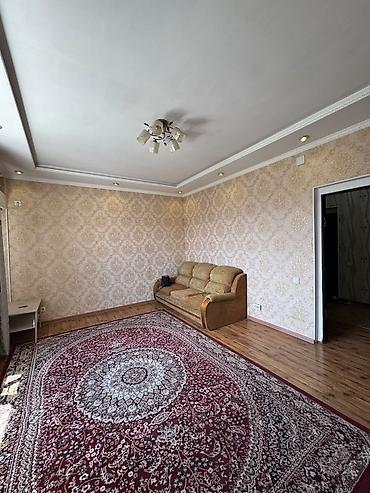 2 bedroom: 2 комнаты, 86 м², Политех Элитка, 10 этаж, Евроремонт — 7