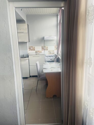 Продажа квартир: 2 комнаты, 44 м², Элитка, 9 этаж — 9