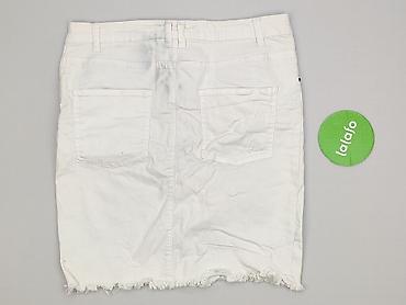 cos basic: Beloved, Spódnica damska, rozmiar L — 3