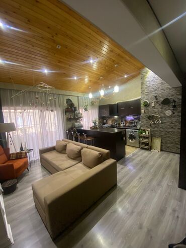 Yeni tikili: 3 otaqlı, Yeni tikili, 114 kv. m -da lalafo.az — 19 Yeni tikili: 3 otaqlı, Yeni tikili, 114 kv. m — 19