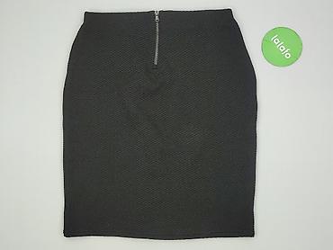 spódnice do kolan: New Look, Spódnica damska, rozmiar S — 3