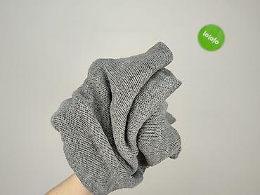 bluza relab olx: Sweter damski, rozmiar One size — 5