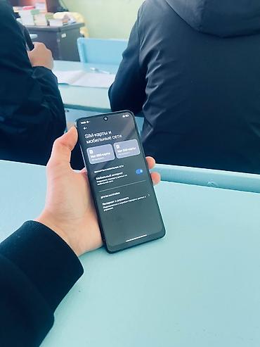 gpd win mini: Смартфон Xiaomi Redmi Note 12 Pro Характеристики по устройству: - — 5