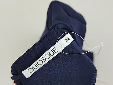 koolook clothing: QUIOSQUE, Sukienka damska, rozmiar 2XS — 4