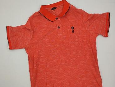 smog basic regular fit: Jack & Jones, Koszulka polo dla mężczyzn, rozmiar S — 1