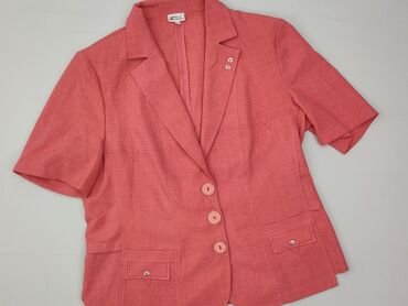 Women's blazer