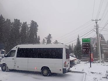 автовокзал ош токтогул расписание: Бус Заказ 
По Городу 
По Регионам — 8