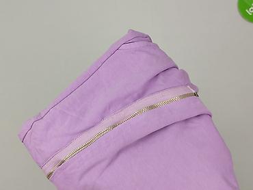 bluzy psg: Bluza z kapturem damska, rozmiar M — 5
