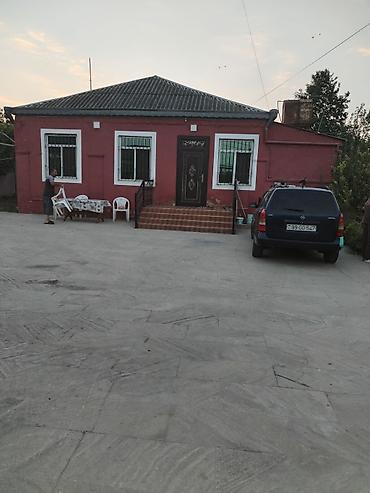platin satışı: 4 otaqlı mənzil/interyer komplekti - Geniş, işıqlı zal: asma tavan — 8