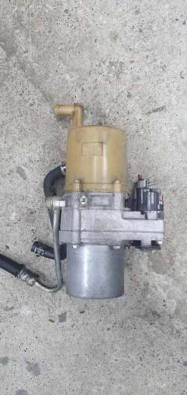 x431 pro: SERVO PUMPA ZA MAZDA 3 | Polovni originalni delovi Mazda Prednji — 1