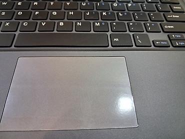 Ноутбуки и аксессуары: Hyundai noutbuk Texniki xüsusiyyətlər: - Prosessor: Intel Core — 3