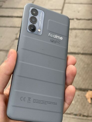 айфон 6 16 гб цена: Realme GT Master Edition, 128 ГБ, цвет - Серый, eSIM, 2 SIM