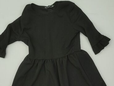 Sukienki: PrettyLittleThing, Sukienka damska, rozmiar XS — 1