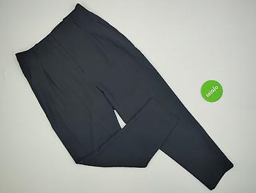 jaki formularz: H&M, Spodnie materiałowe damskie, rozmiar L — 2
