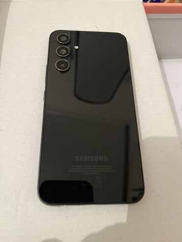 цум магазин телефон: Samsung Galaxy A54 5G, Новый, 256 ГБ, цвет - Черный, 1 SIM, 2 SIM