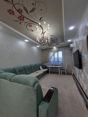 Продажа коттеджей и домов: Продается 2 этажный дом со всеми удобствами, Бишкек, Первомайский — 10