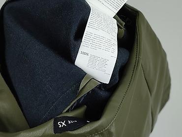 seen say: Spódnica damska, rozmiar XS — 5