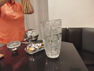 gul dibcekleri: Vazalar