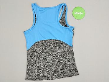 4f golf damski: T-shirt damski, rozmiar S — 3