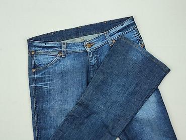 wrangler denim: Wrangler, Jeansy damskie, rozmiar M — 1