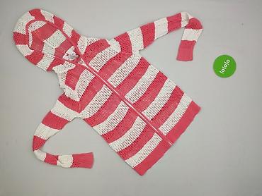 bluzy kukon: Bluza z kapturem damska, rozmiar XS — 2
