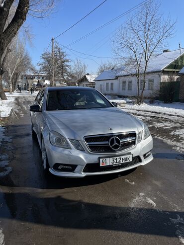 чистый кожа: Mercedes-Benz E200 W212 срочно срочно срочно 🚨🚨🚨 Обьем 2 турбина