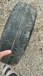 шины на ниву р16: Колеса в сборе 155 / 65 / R 13, Лето, Запаска, Легковые, Железные