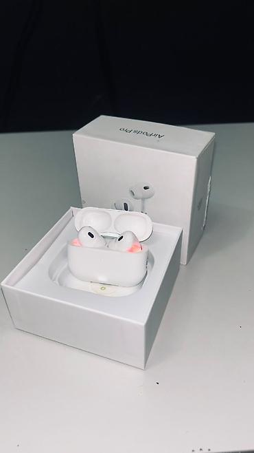 jamo s 426: İşlənmiş Simsiz (Bluetooth) Qulaqcıqlar, rəng - Ağ — 2