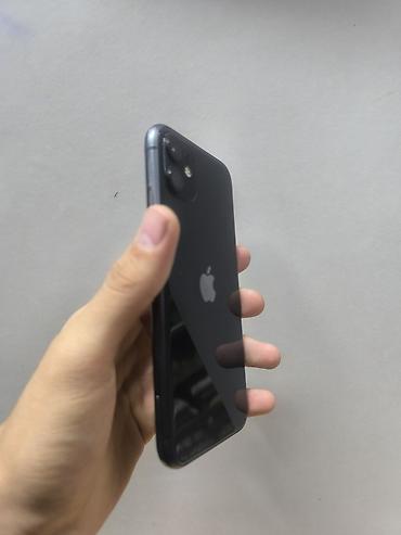 12 lite: IPhone 11, черный, с двойной основной камерой 12 МП (широкоугольная и — 2