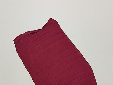 tono moda plus size: Top damski, rozmiar One size — 5