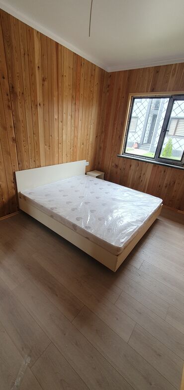 Мебель на заказ: Мебель на заказ, Спальня, Кровать at lalafo.kg — 14 Мебель на заказ: Мебель на заказ, Спальня, Кровать — 14