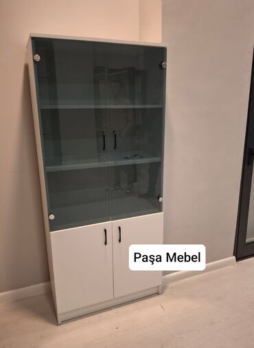 Mebel: ✅Stokda: 5 ədəd var ✅Yenidir! qiymət real öz qiymətidir!