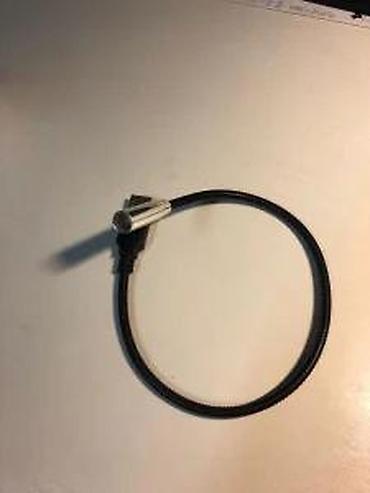 Druga oprema za računare i laptopove: USB LED lampa za laptop – JES Collection - Prijenosna LED lampica za — 12