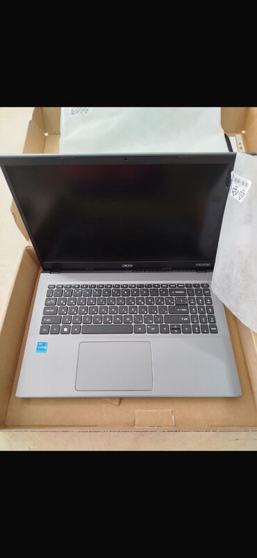samsung j4 qiymeti kontakt home: Yeni Acer Aspire, 11.6 ", AMD A3, 128 GB, Ünvandan götürmə, Pulsuz çatdırılma, Rayonlara çatdırılma