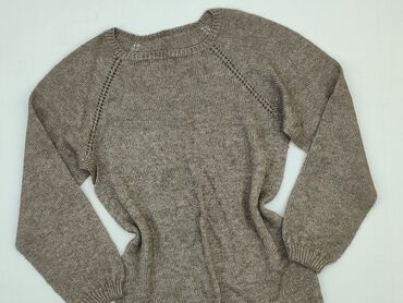 Jumpers: S (EU 36), condition - Perfect